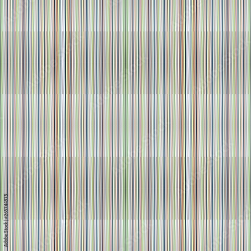 seamless vertical lines wallpaper pattern with pastel gray, light gray and dark slate gray colors. can be used for wallpaper, wrapping paper or fasion garment design