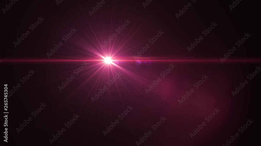 lights for logo optical lens star flares shiny illustration background new quality natural lighting lamp rays effect dynamic colorful bright stock image lights for logo optical lens star flares shiny illustration background new quality natural lighting lamp rays effect dynamic colorful bright stock image
