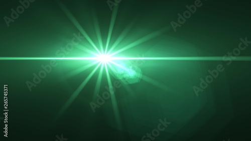 lights for logo optical lens star flares shiny illustration background new quality natural lighting lamp rays effect dynamic colorful bright stock image