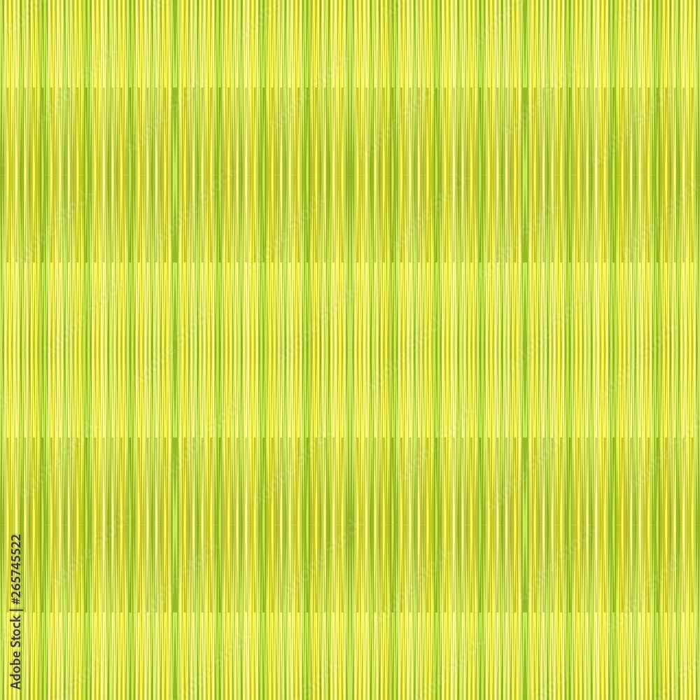 dark khaki, khaki and pastel yellow vertical stripes graphic. seamless pattern can be used for wallpaper, poster, fasion garment or textile texture design dark khaki, khaki and pastel yellow vertical stripes graphic. seamless pattern can be used for wallpaper, poster, fasion garment or textile texture design