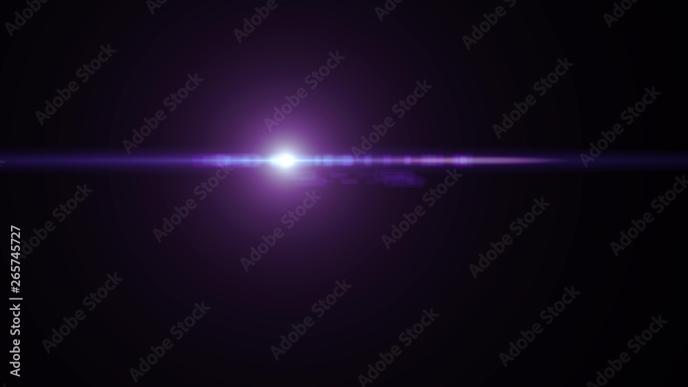 lights for logo optical lens star flares shiny illustration background new quality natural lighting lamp rays effect dynamic colorful bright stock image lights for logo optical lens star flares shiny illustration background new quality natural lighting lamp rays effect dynamic colorful bright stock image