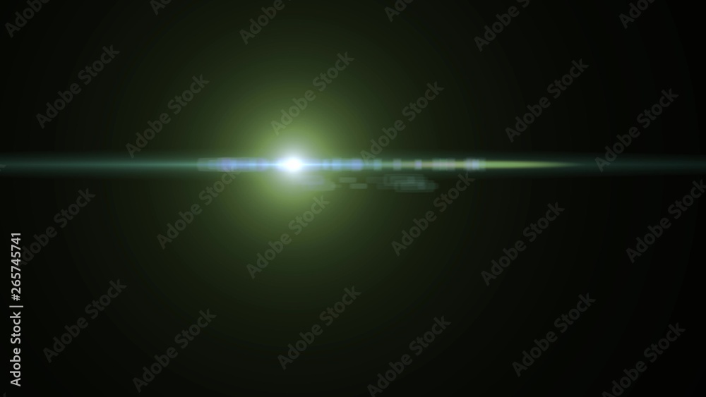 lights for logo optical lens star flares shiny illustration background new quality natural lighting lamp rays effect dynamic colorful bright stock image lights for logo optical lens star flares shiny illustration background new quality natural lighting lamp rays effect dynamic colorful bright stock image