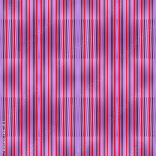 pastel purple, pastel violet and crimson color pattern. vertical stripes graphic element for wallpaper, wrapping paper, cards, poster or creative fasion design