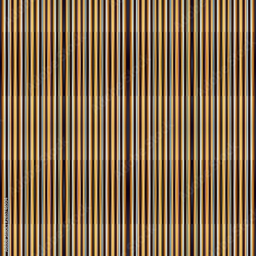peru, black and old mauve vertical stripes graphic. seamless pattern can be used for wallpaper, poster, fasion garment or textile texture design