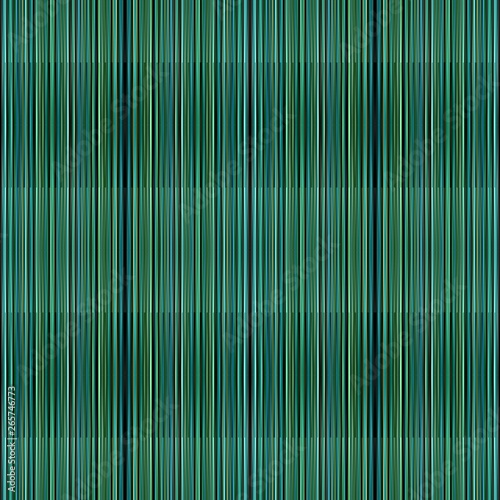 dark slate gray, medium aqua marine and light sea green color pattern. vertical stripes graphic element for wallpaper, wrapping paper, cards, poster or creative fasion design