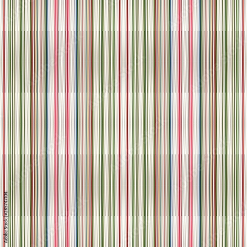 pastel gray, light gray and dark slate gray vertical stripes graphic. seamless pattern can be used for wallpaper, poster, fasion garment or textile texture design