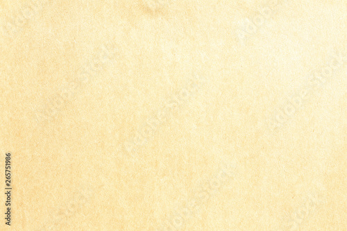 brown background paper texture