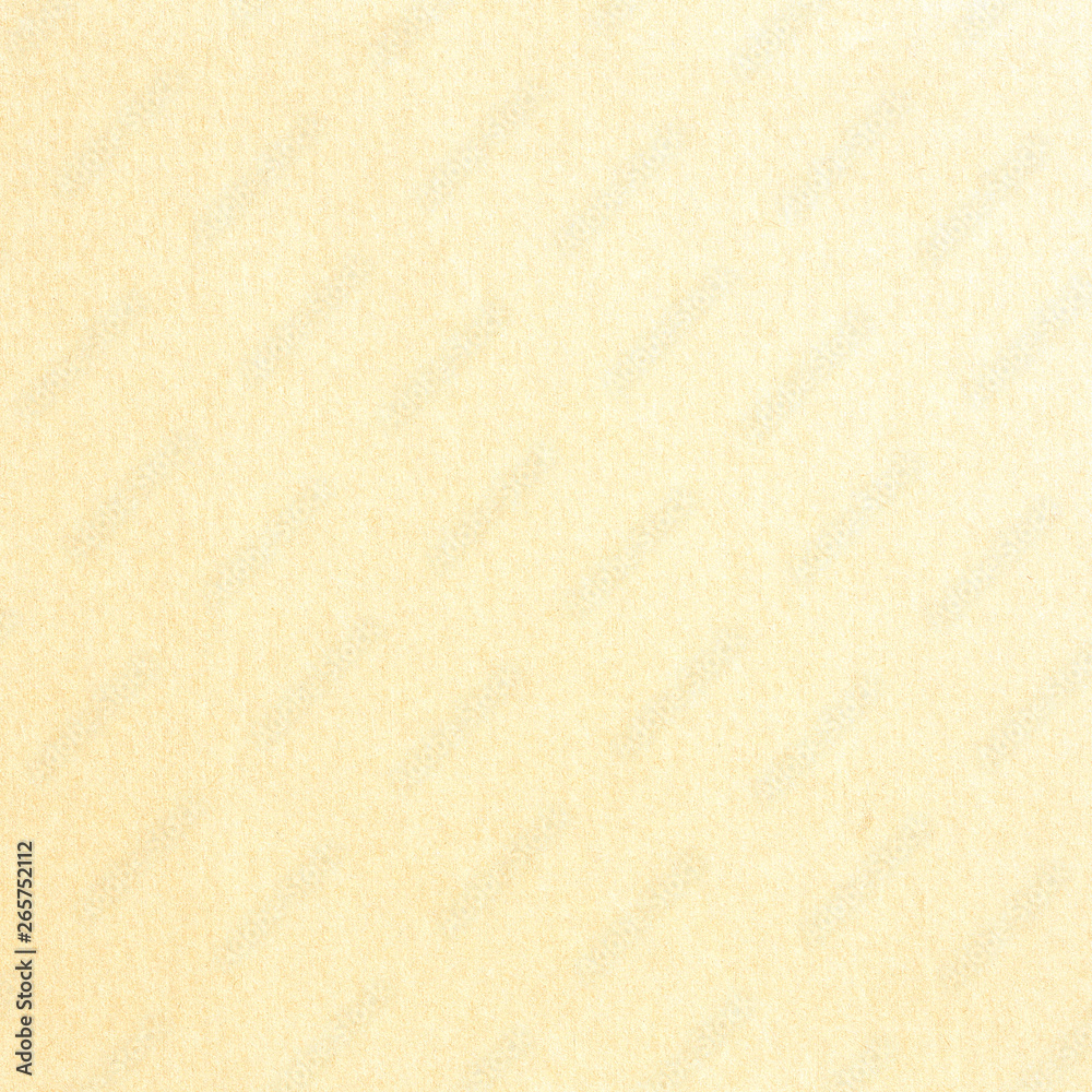brown background paper texture brown background paper texture