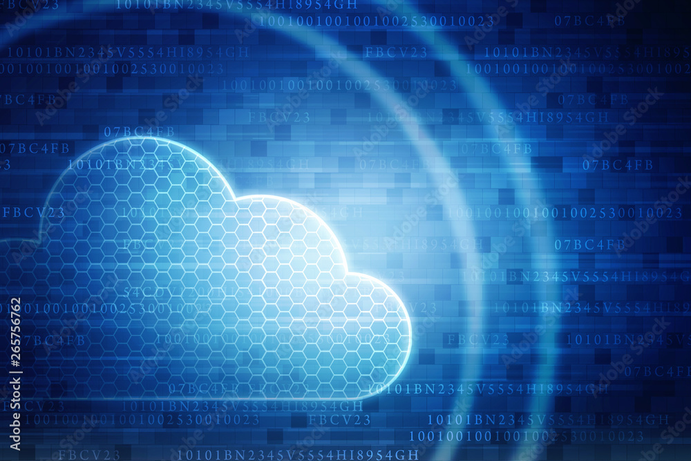 2d rendering Cloud computing 2d rendering Cloud computing