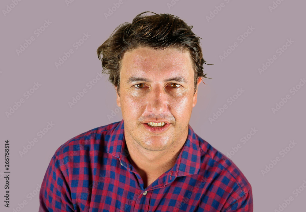 fresh natural portrait of young happy and successful man next door smiling confident and cheerful looking trustworthy and reliable in male positive face expression fresh natural portrait of young happy and successful man next door smiling confident and cheerful looking trustworthy and reliable in male positive face expression
