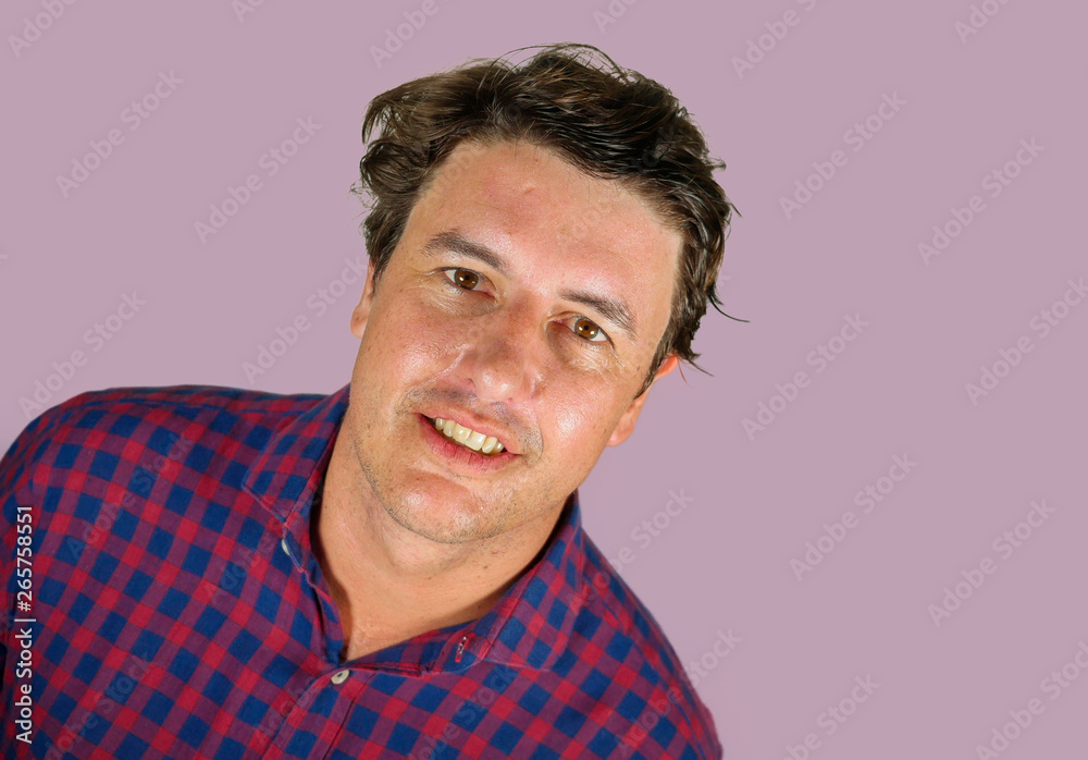 fresh natural portrait of young happy and successful man next door smiling confident and cheerful looking trustworthy and reliable in male positive face expression fresh natural portrait of young happy and successful man next door smiling confident and cheerful looking trustworthy and reliable in male positive face expression