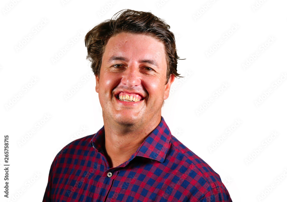 fresh natural portrait of young happy and successful man next door smiling confident and cheerful looking trustworthy and reliable in male positive face expression fresh natural portrait of young happy and successful man next door smiling confident and cheerful looking trustworthy and reliable in male positive face expression