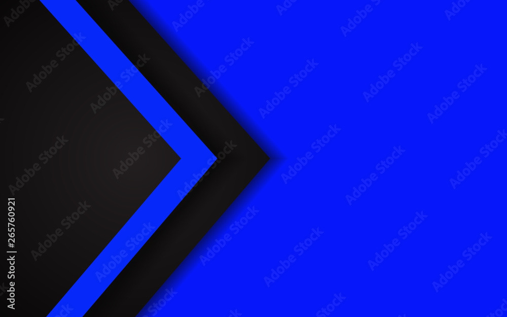 Abstract metallic black and light blue background technology concept Abstract metallic black and light blue background technology concept