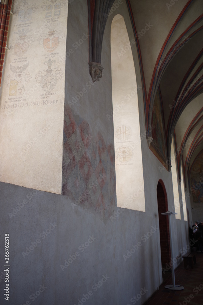 Fototapeta premium Art