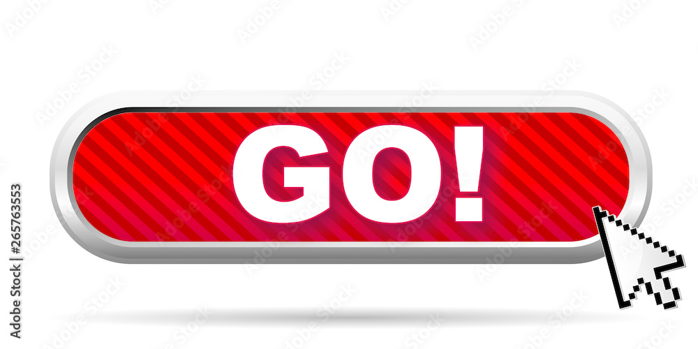 go! icon go! icon