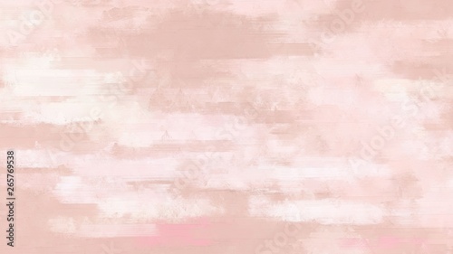 rough grunge pastel pink, linen and baby pink brushed background. can be used for wallpaper, poster, cards or creative concept design