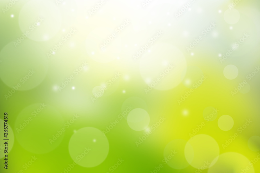 blur and color abstract background, the light motion blur abstract background blur and color abstract background, the light motion blur abstract background