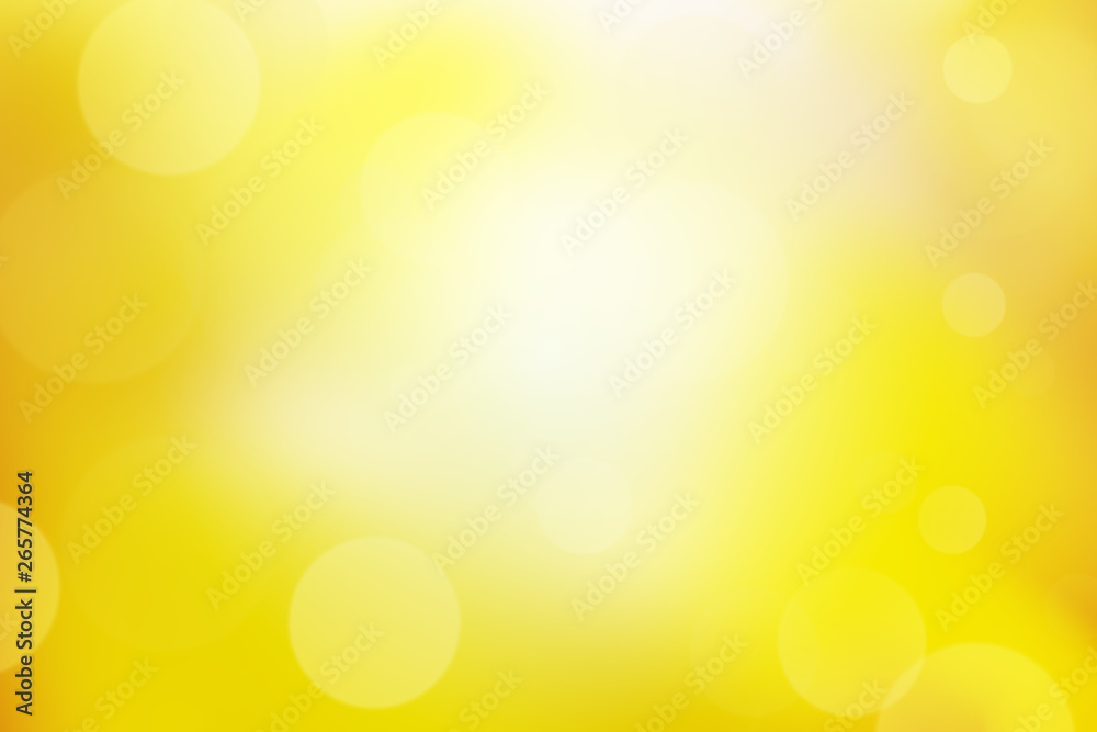 blur and color abstract background, the light motion blur abstract background blur and color abstract background, the light motion blur abstract background