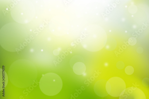 blur and color abstract background, the light motion blur abstract background
