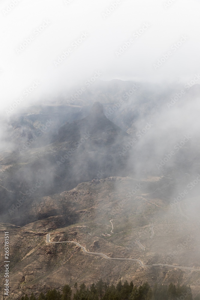 Spanien - Gran Canaria