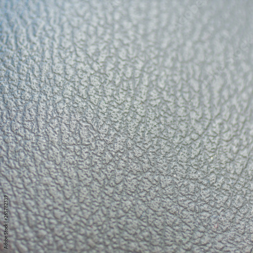 texture grey leather autoplastics