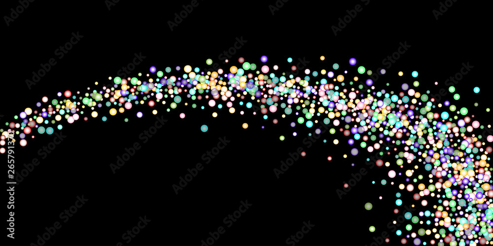 glitter iridescent rainbow glitter iridescent rainbow