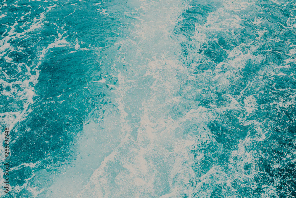 blue water background blue water background