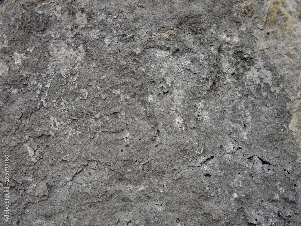 texture of stone wall texture of stone wall