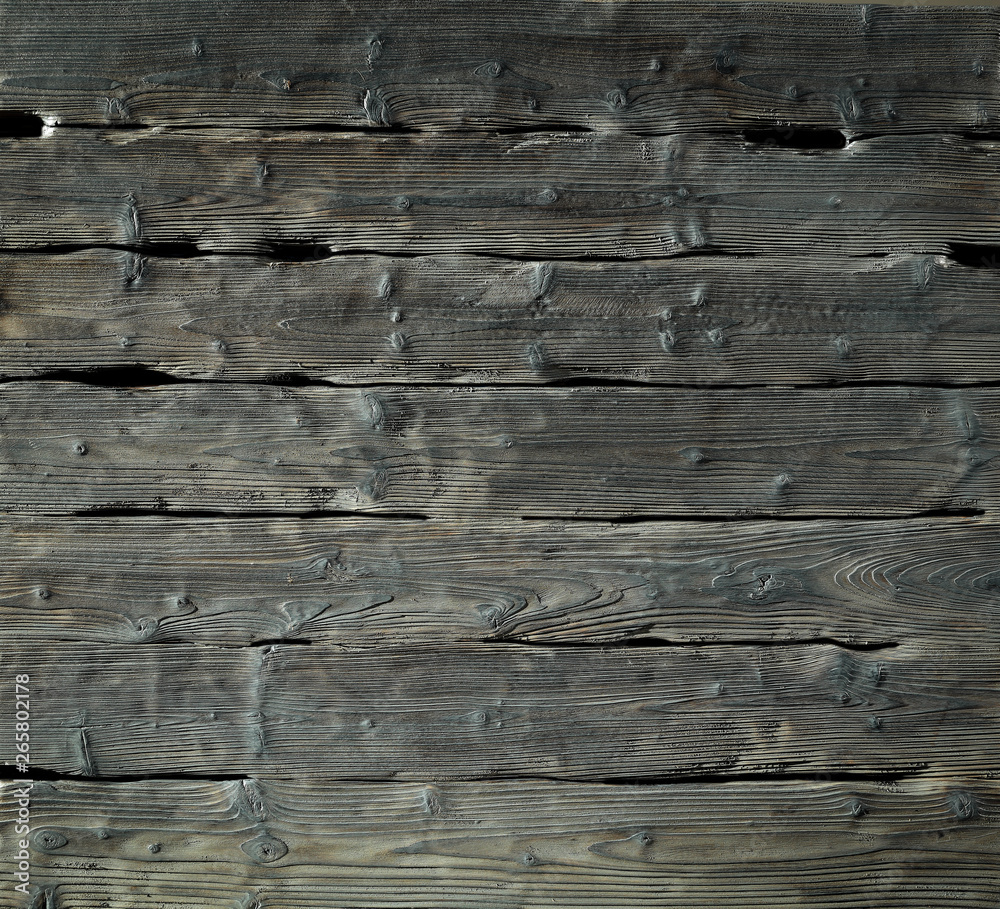 Table background of free space . Flat photo of wood Table background of free space . Flat photo of wood