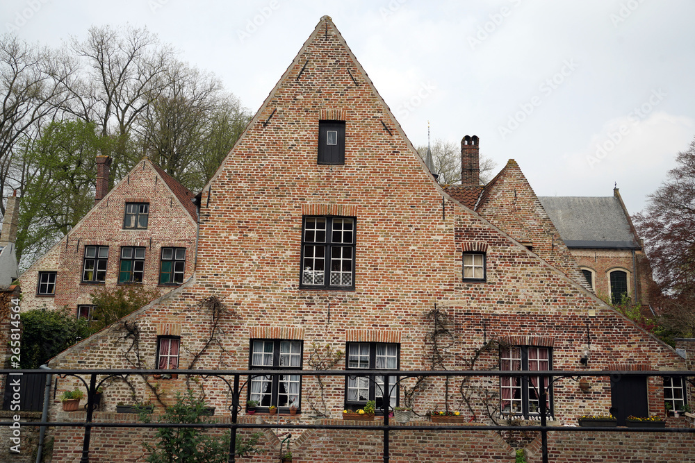 brugges brugges