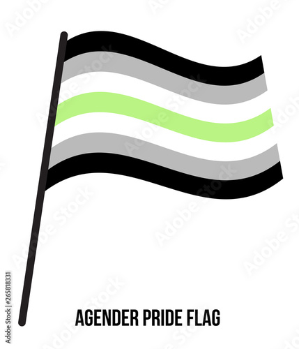 15 Best Agender Flag Images Stock Photos Vectors Adobe Stock 15 Best Agender Flag Images Stock Photos Vectors Adobe Stock