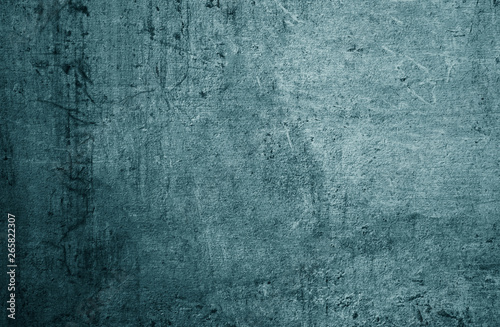 Old wood texture, grunge background