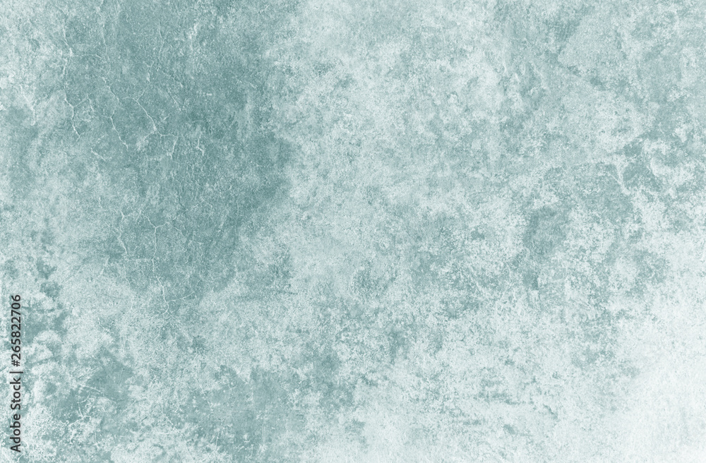 Grunge wall background