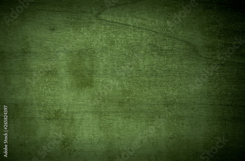 Wood texture for design and decoration