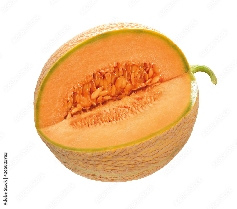 Melone Melone