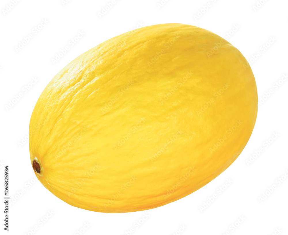 Honigmelone