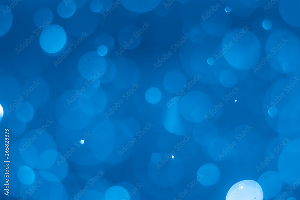 abstract soft bokeh light effect with glow blue background abstract soft bokeh light effect with glow blue background