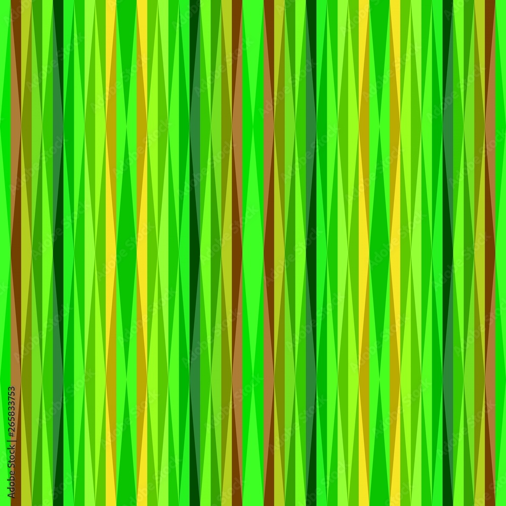 seamless graphic with lime green, golden rod and very dark green colors. repeatable texture for fashion garment, wrapping paper, wallpaper or creative design seamless graphic with lime green, golden rod and very dark green colors. repeatable texture for fashion garment, wrapping paper, wallpaper or creative design