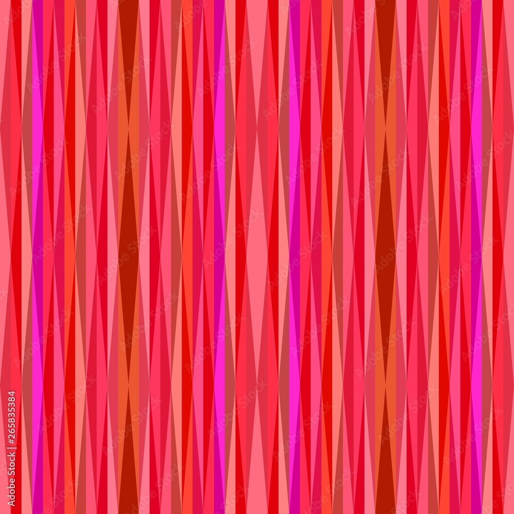 seamless graphic with crimson, pastel red and neon fuchsia colors. repeatable pattern for fashion garment, wrapping paper, wallpaper or creative design seamless graphic with crimson, pastel red and neon fuchsia colors. repeatable pattern for fashion garment, wrapping paper, wallpaper or creative design