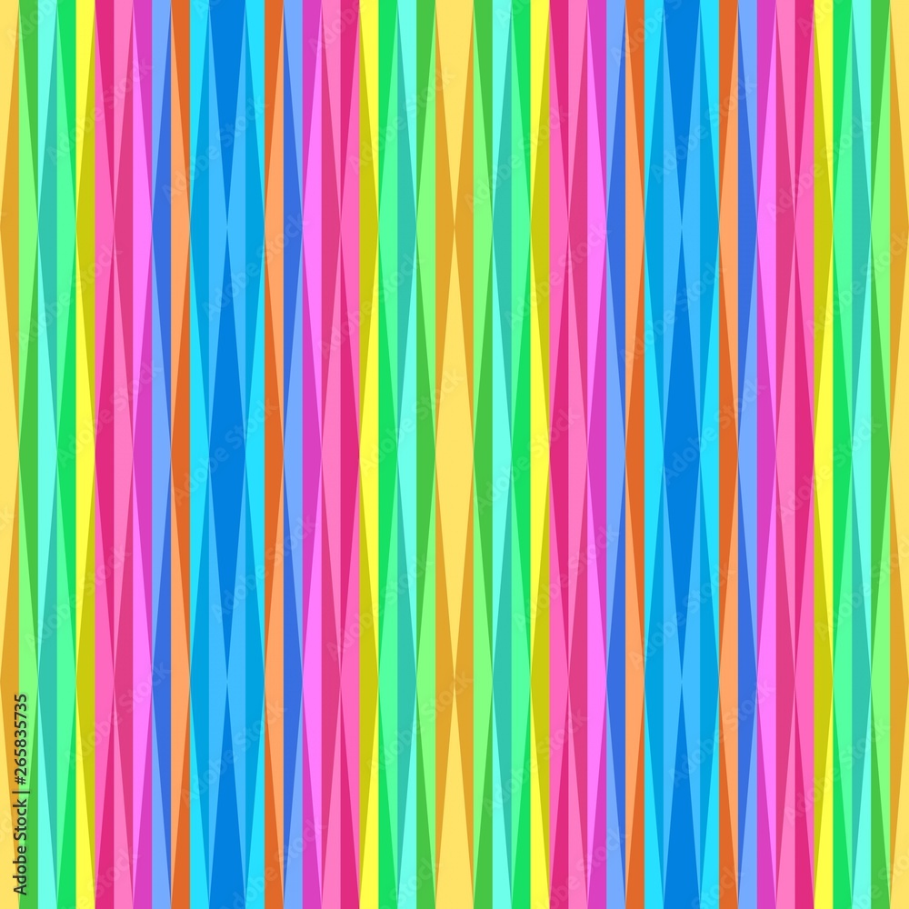 seamless graphic with light sea green, light pastel purple and pastel orange colors. repeatable pattern for fashion garment, wrapping paper, wallpaper or creative design seamless graphic with light sea green, light pastel purple and pastel orange colors. repeatable pattern for fashion garment, wrapping paper, wallpaper or creative design