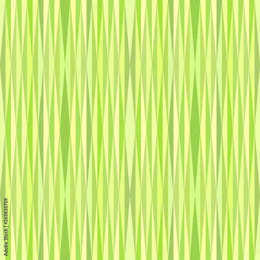 seamless graphic with dark khaki, pastel yellow and khaki colors. repeatable pattern for fashion garment, wrapping paper, wallpaper or creative design seamless graphic with dark khaki, pastel yellow and khaki colors. repeatable pattern for fashion garment, wrapping paper, wallpaper or creative design