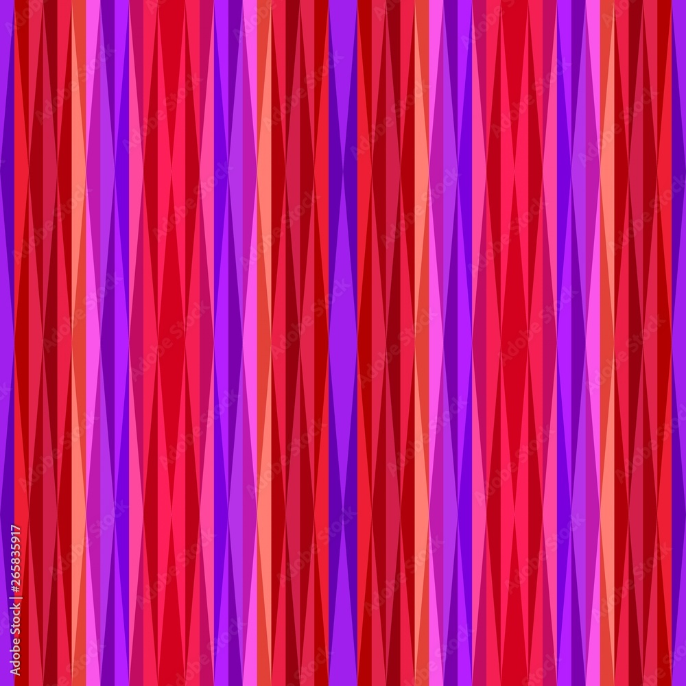 seamless graphic with dark orchid, dark violet and crimson colors. repeatable pattern for fashion garment, wrapping paper, wallpaper or creative design seamless graphic with dark orchid, dark violet and crimson colors. repeatable pattern for fashion garment, wrapping paper, wallpaper or creative design
