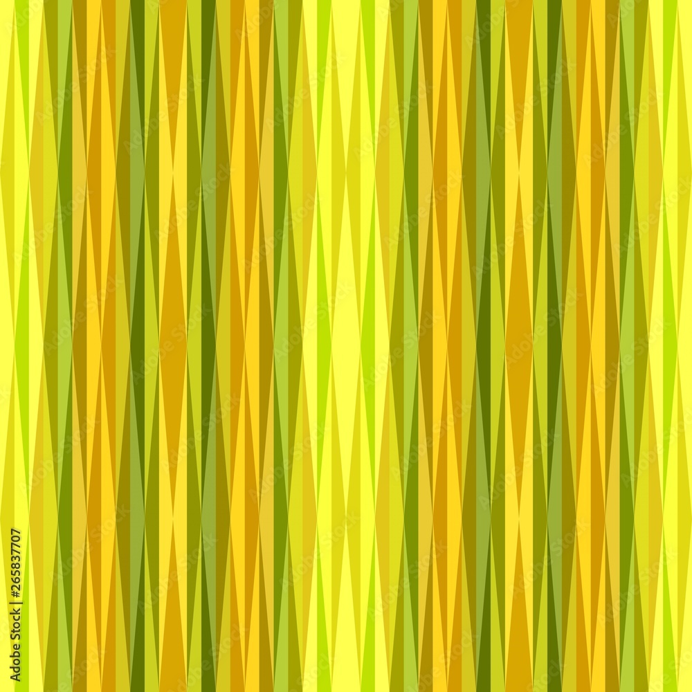seamless graphic with gold, dark golden rod and olive colors. repeatable texture for fashion garment, wrapping paper, wallpaper or creative design seamless graphic with gold, dark golden rod and olive colors. repeatable texture for fashion garment, wrapping paper, wallpaper or creative design