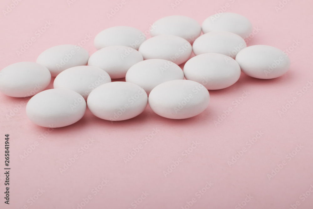 medicines pills vitamins pills health macro medicines pills vitamins pills health macro