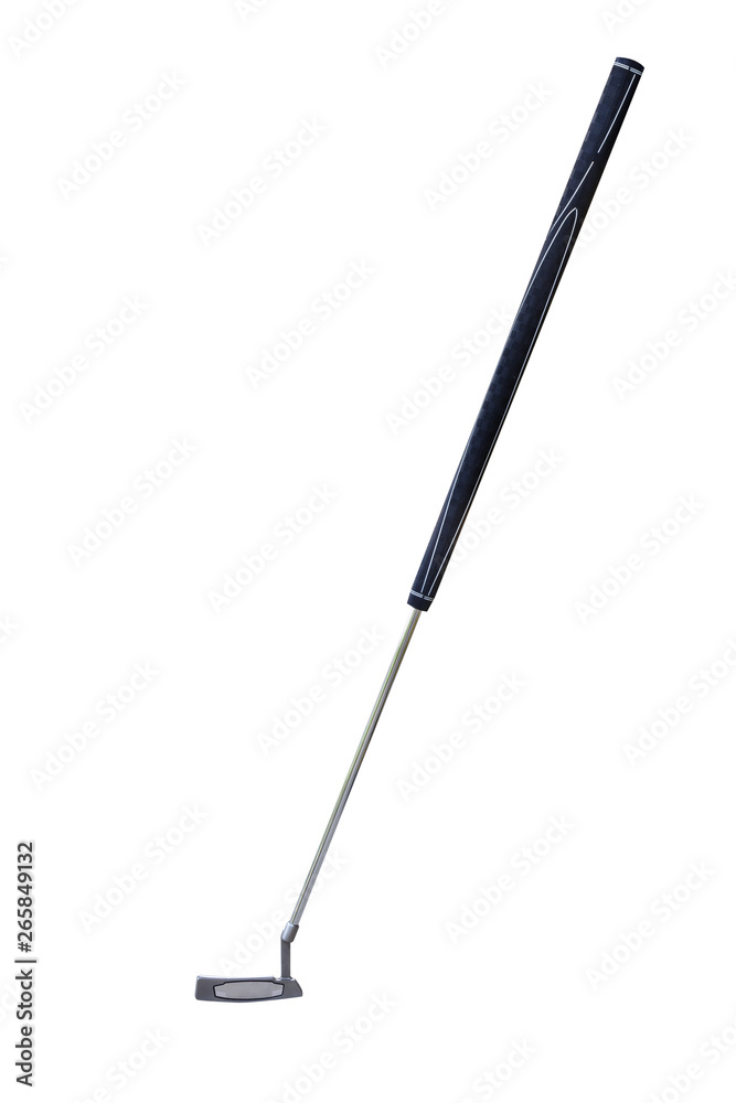 Golf Putter Golf Putter