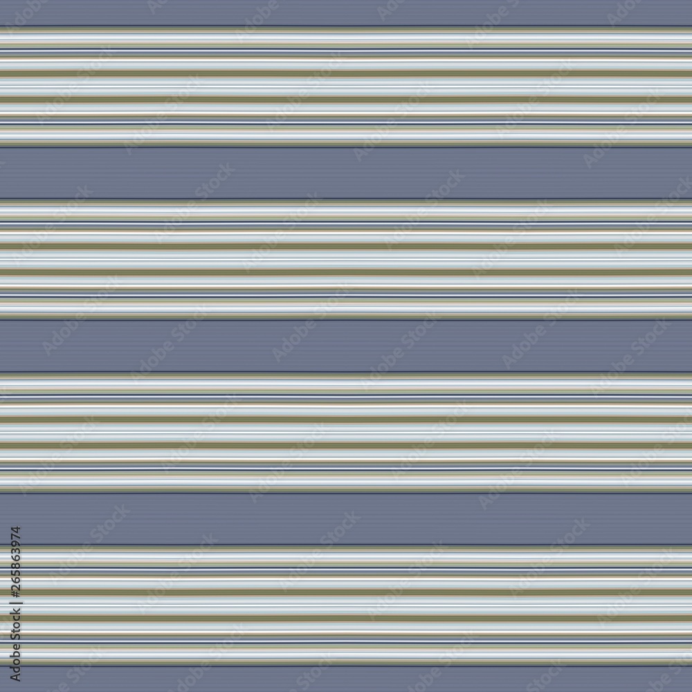 background repeat graphic with slate gray, light gray and pastel blue colors. multiple repeating horizontal lines pattern. for fashion garment, wrapping paper or creative web design background repeat graphic with slate gray, light gray and pastel blue colors. multiple repeating horizontal lines pattern. for fashion garment, wrapping paper or creative web design