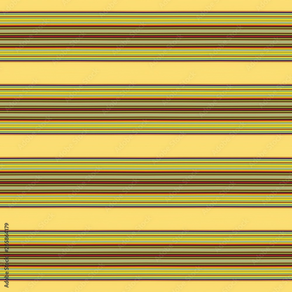 Obraz premium seamless background which repeats on the x-axis. burly wood, dark slate gray and firebrick colors. for wrapping paper, fashion garment, wallpaper, websites or creative design