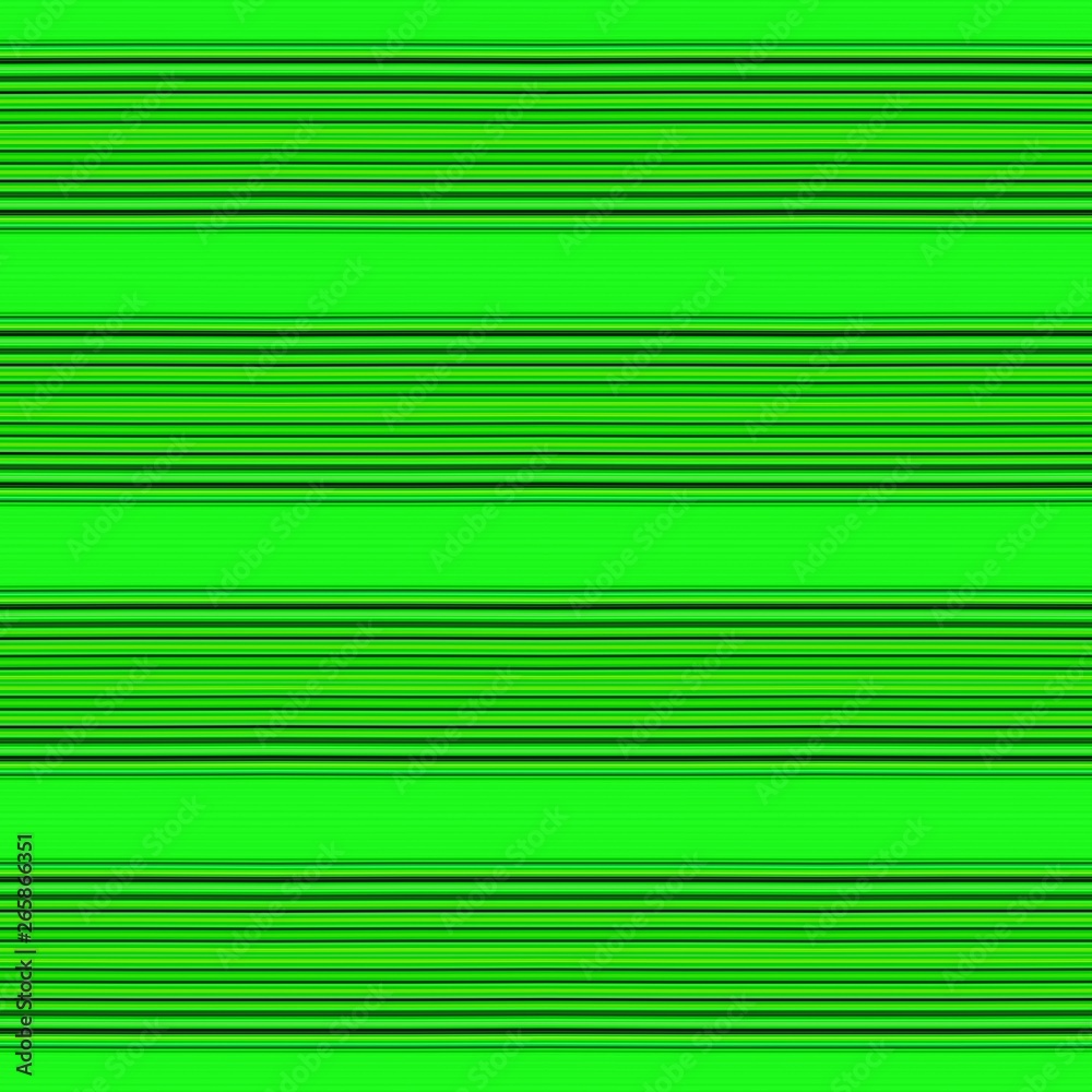 background repeat graphic with neon green, black and lime colors. multiple repeating horizontal lines pattern. for fashion garment, wrapping paper or creative web design background repeat graphic with neon green, black and lime colors. multiple repeating horizontal lines pattern. for fashion garment, wrapping paper or creative web design
