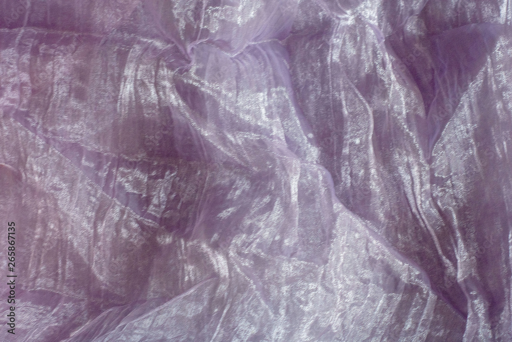 Fabric textile texture for background close-up, background to insert text or design Fabric textile texture for background close-up, background to insert text or design