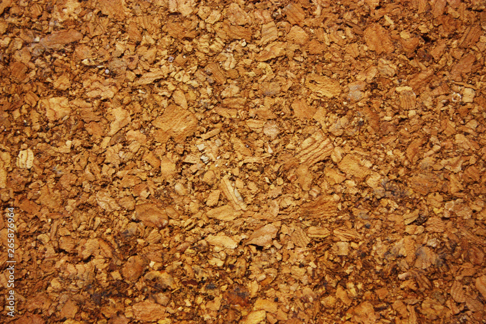 abstract background abstract background